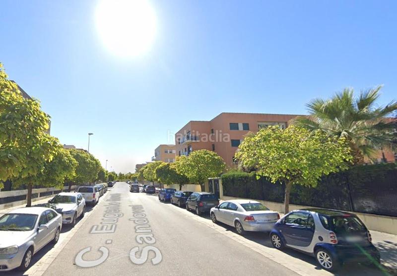 Foto 05928ae4-ff32-4145-bf53-8d5d7863924e. Pis a Población de Arroyo