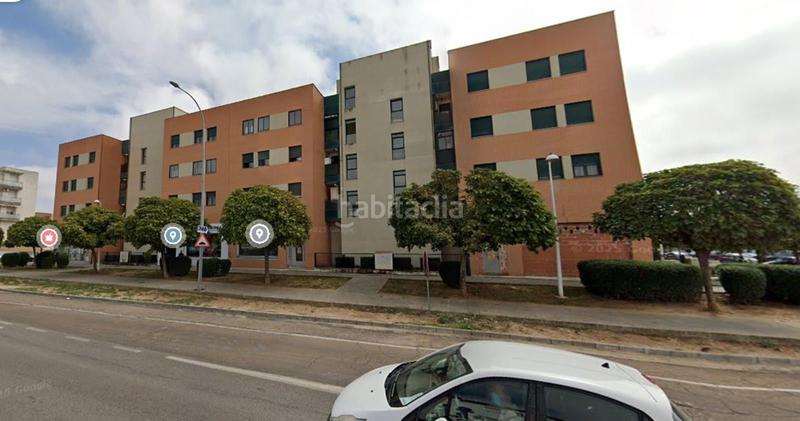 Foto 0bd800f4-0bf1-492a-ba1f-e49d38a8bc93. Pis a Población de Arroyo