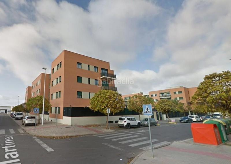 Foto 2933d12f-1872-4666-9cf4-ccda8b99cb06. Pis a Población de Arroyo