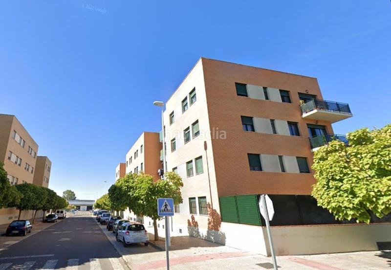 Foto 3f4a672f-e7b7-4770-977a-d7b5683b863d. Pis a Población de Arroyo