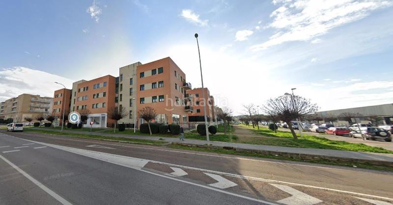 Foto 6c056b24-f1e1-4162-b6cd-06b3dbecf7b6. Pis a Población de Arroyo