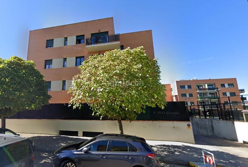 Foto 75466f9f-df93-4623-b22e-f1b9ea995f7d. Pis a Población de Arroyo