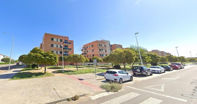 Foto 7c2984fb-7773-4338-9652-a0ada46d4544. Pis a Población de Arroyo