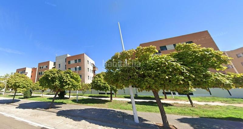 Foto a5d734b9-14bb-4d6a-8139-ceb8f2bdb673. Pis a Población de Arroyo