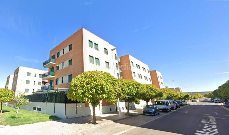 Foto a988ec41-ec9e-46d5-80d8-563feaec851a. Pis a Población de Arroyo