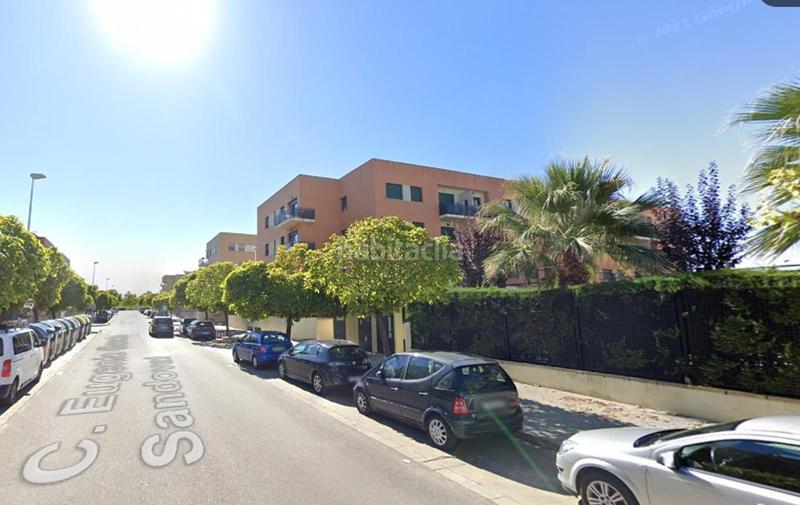 Foto b707bf68-b7e2-488e-9fa5-b906c7224eb8. Pis a Población de Arroyo