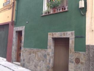 Maison  Salvador estrem i fa. En falset