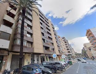 Pis  Valldigna, de la. En tavernes de la valldigna