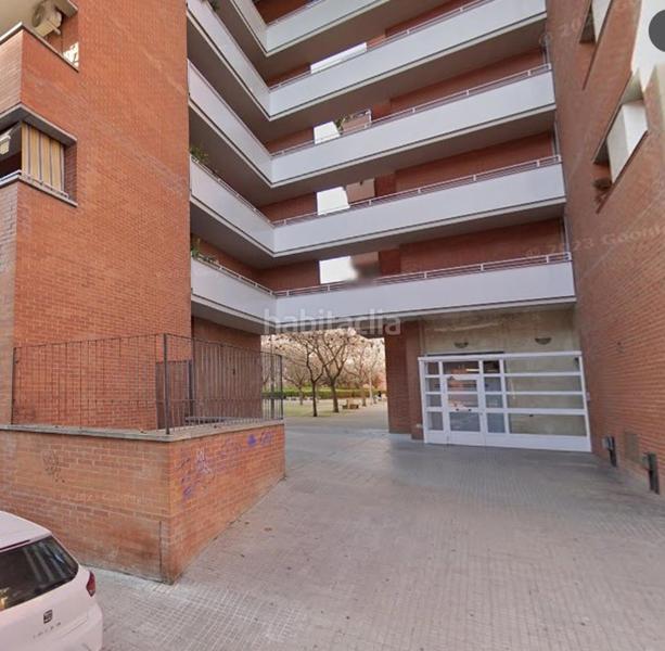 Foto 2d238385-ee8a-4ded-89e8-a8a7294b3288. Piso en mollet del valles en Centre Mollet del Vallès