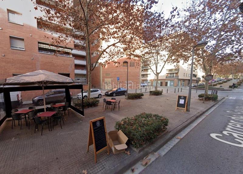 Foto 3010d9b6-97e6-48c3-a02a-b5d8904434db. Piso en mollet del valles en Centre Mollet del Vallès