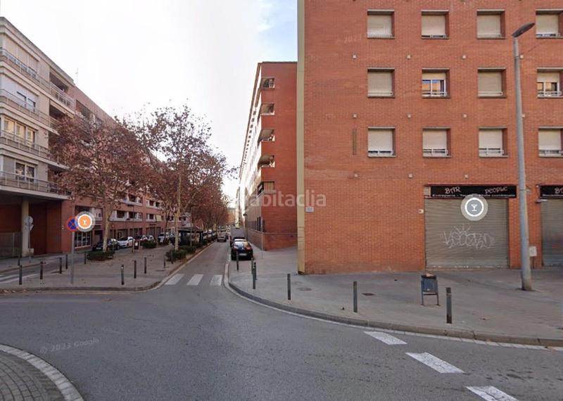 Foto 72fbf9c7-b629-444f-b1e6-81619166f2e3. Piso en mollet del valles en Centre Mollet del Vallès