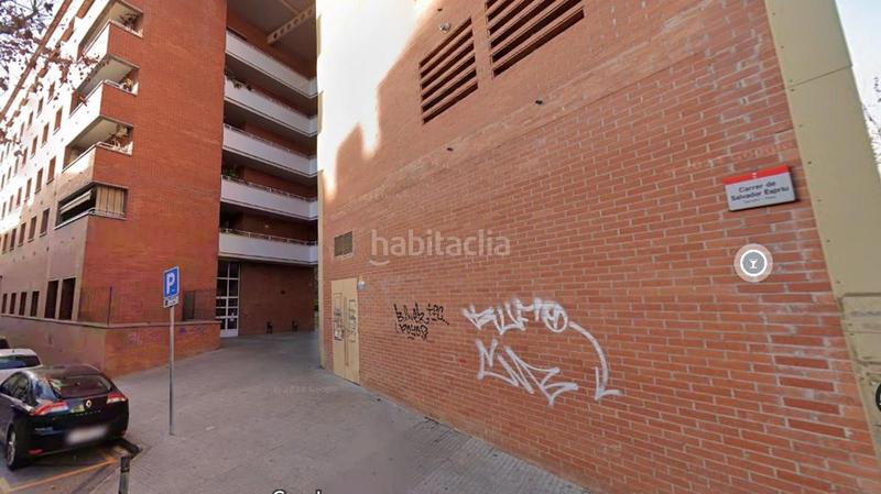 Foto f59ca42d-21bf-4cfa-b1ef-1501fd82fc77. Piso en mollet del valles en Centre Mollet del Vallès