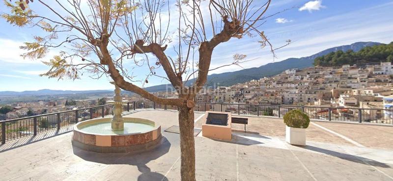 Foto 07691dc7-8b82-4915-b1da-9689b601589a. Casa in Población de Arroyo