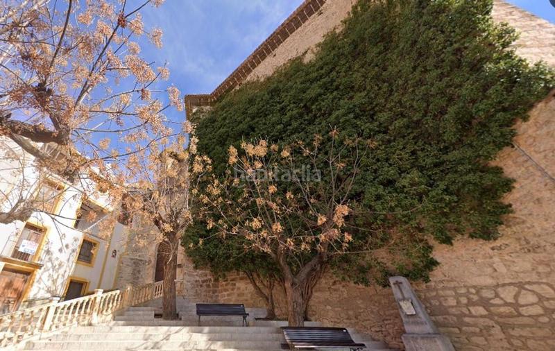 Foto 38b45c55-ed84-4332-88ed-4c77065660ea. Casa in Población de Arroyo