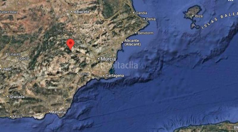 Foto a817ace7-dc65-4678-8cea-09ce060f1642. Casa in Población de Arroyo