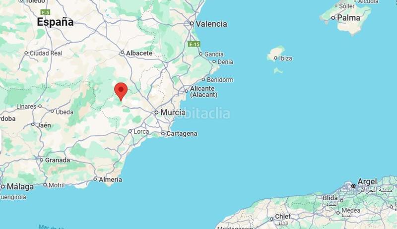 Foto bff4db25-b7e1-4e8b-b3aa-df4d7f7d7d6e. Casa in Población de Arroyo