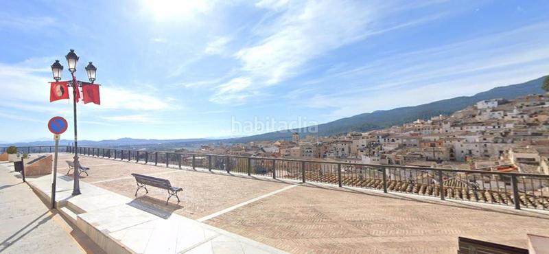 Foto c4bf8bec-9d41-40dd-bbb3-31ce43fd8510. Casa in Población de Arroyo