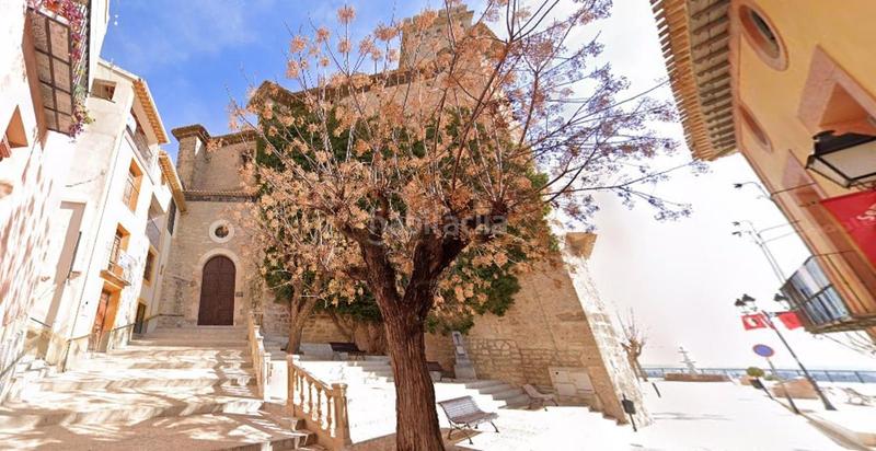 Foto d00a4bab-361b-4666-8a71-717880df2e5b. Casa in Población de Arroyo