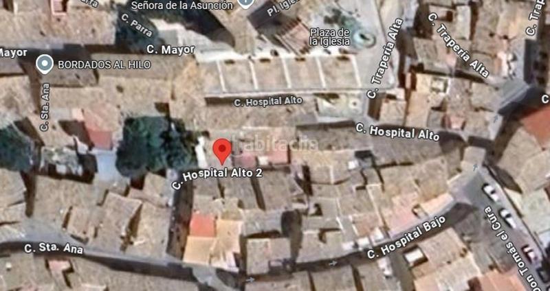 Foto dfa5f0ee-791f-4b1b-bd9d-acabb7dc74ba. Casa in Población de Arroyo