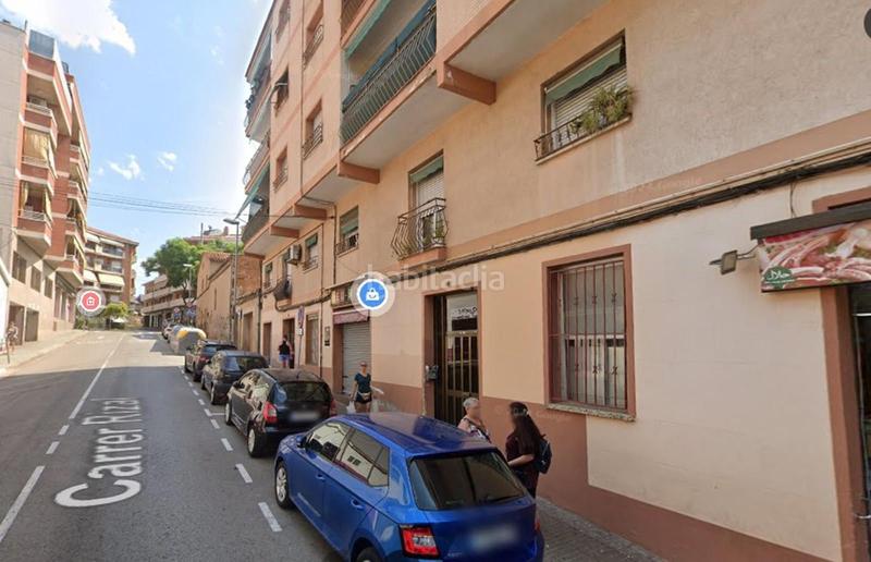 Foto 65dbcbd3-1641-4463-a13a-182183f7a71b. Pis a Ajuntament-Maragall Ripollet