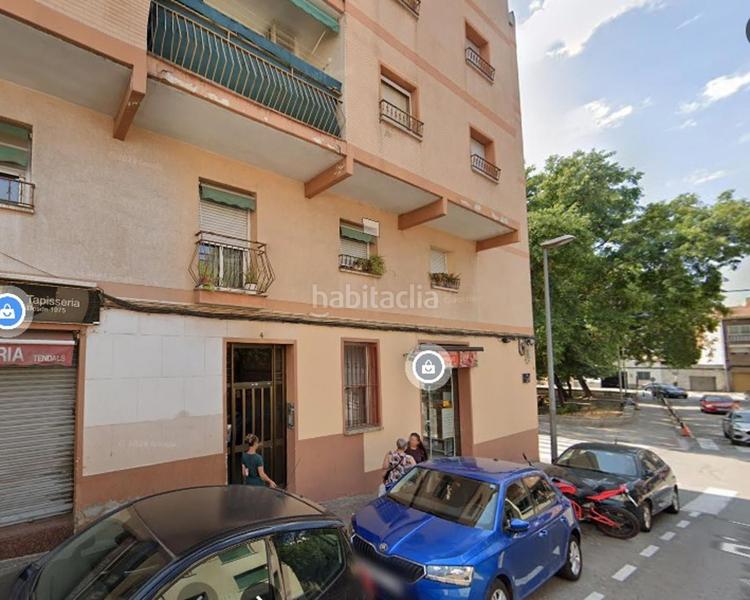 Foto e0df476f-426c-4680-b93a-9727a1575b19. Pis a Ajuntament-Maragall Ripollet