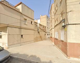 Piso  Terrissaire. En tortosa
