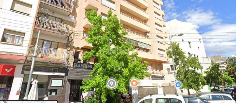 Foto 4d605459-e238-4f1a-aa5e-b5d3a121906e. Piso en binefar en Binéfar