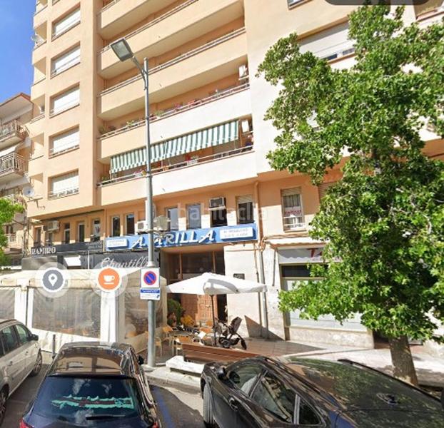 Foto 53949759-9411-4c09-a60f-5e78174321b7. Piso en binefar en Binéfar