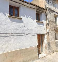 Appartement  Calle leon. En villafranca