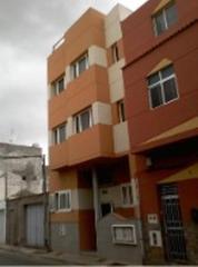 Dúplex  Cochafisco. En ingenio