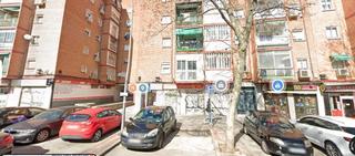 Local Comercial a Arroyo del Olivar