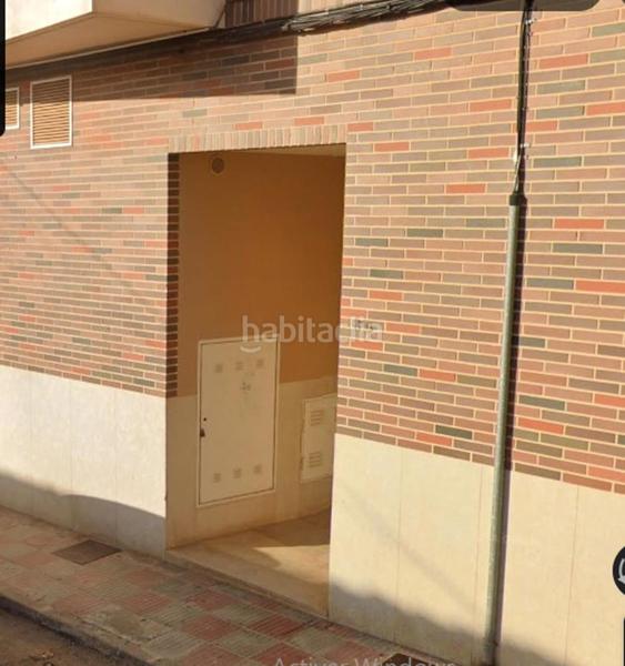 Foto 999e82aa-1f33-451a-a7c5-e3382cee56f3. Appartement dans Cabanes