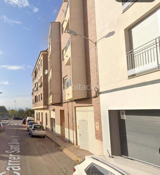 Foto ffd60092-0e28-4585-95da-fd2b6417e47b. Appartement dans Cabanes