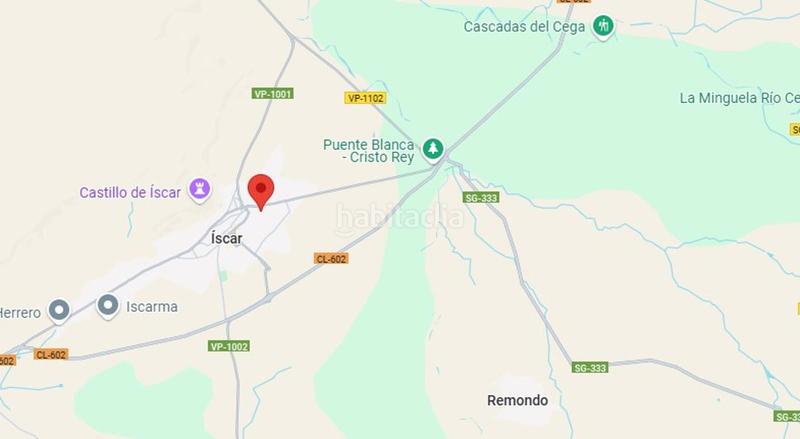 Foto 66a65262-6cfd-4e72-b890-c88203126cf9. Casa adossada amb aparcament a Íscar