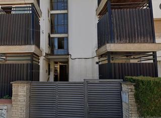 Appartement  Valencia. En salou