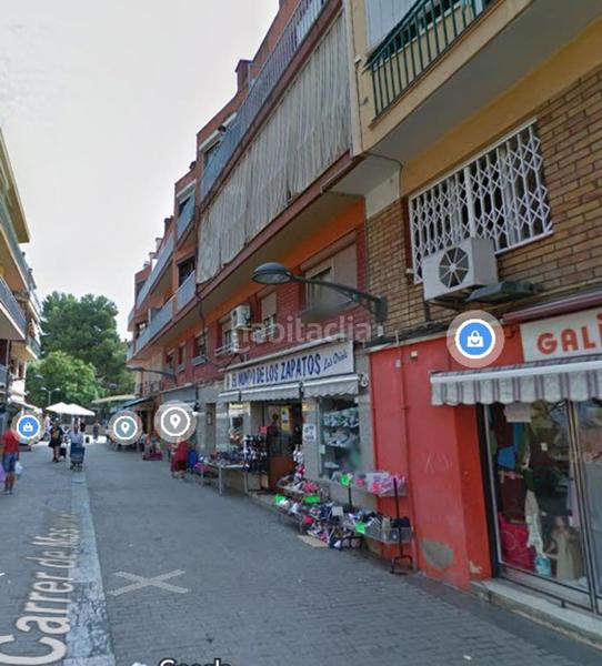 Foto 3dbd3e18-4864-4485-ae87-78b6600cd56b. Piso en Centre Santa Coloma de Gramenet