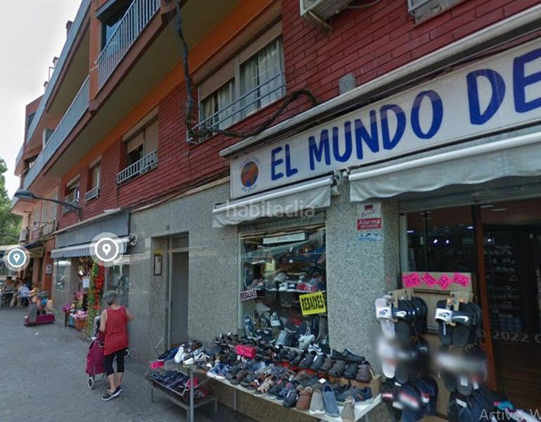 Foto 5f985b1a-4f11-4435-92b2-4366c7c93c5d. Piso en Centre Santa Coloma de Gramenet