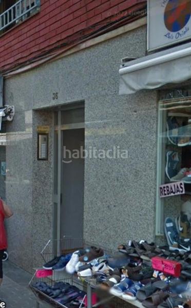 Foto f4c72321-390d-4aaa-9eea-53bde3cc6790. Piso en Centre Santa Coloma de Gramenet