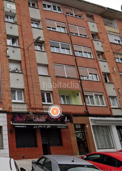 Foto 90165863-1981-4727-82df-b69d13e64003. Pis a Cimadevilla Gijón