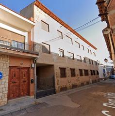 Appartement  Fantaca. En consuegra