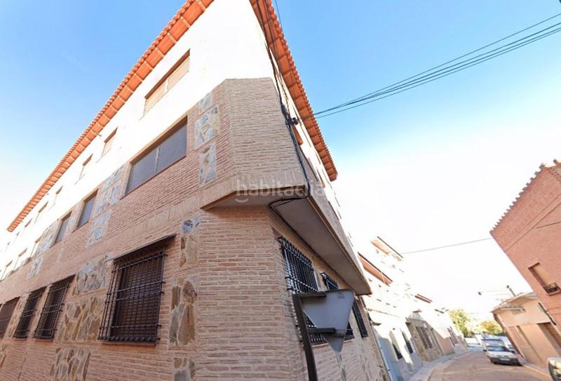 Foto 7c8e0ad9-2ec8-49ec-a694-a48781b8e593. Piso en Consuegra