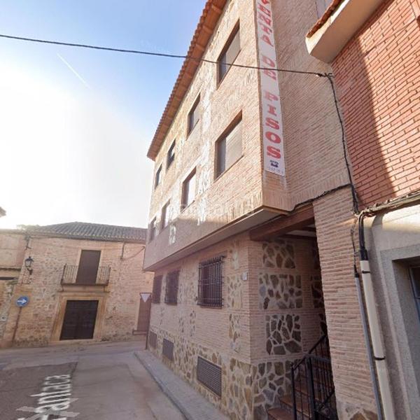 Foto 7df02db5-68c1-4fbf-b3d8-5cbe2b7bca1b. Piso en Consuegra