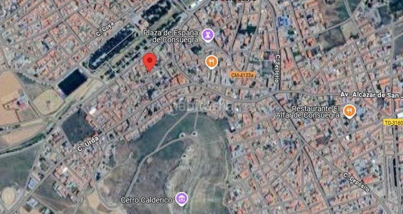 Foto b54f05b7-1db6-46f0-b801-d6afdd7f6c49. Piso en Consuegra