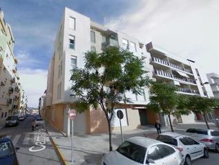 Appartement  Enric valor. En la font den carròs