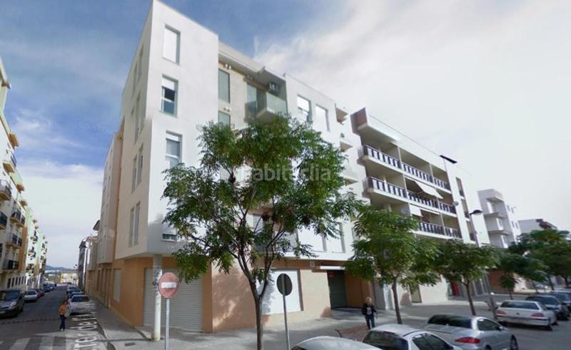 Foto 0ca666a6-dedc-45f6-96f3-1fd209703012. Pis a Font d´en Carròs (la)