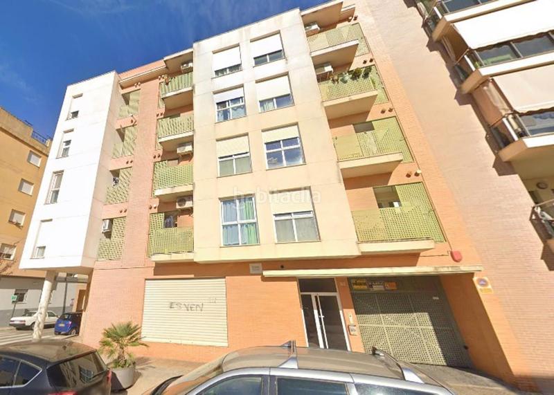 Foto 3b71a03b-8a48-4320-9d4e-43a97ff7bf3b. Pis a Font d´en Carròs (la)