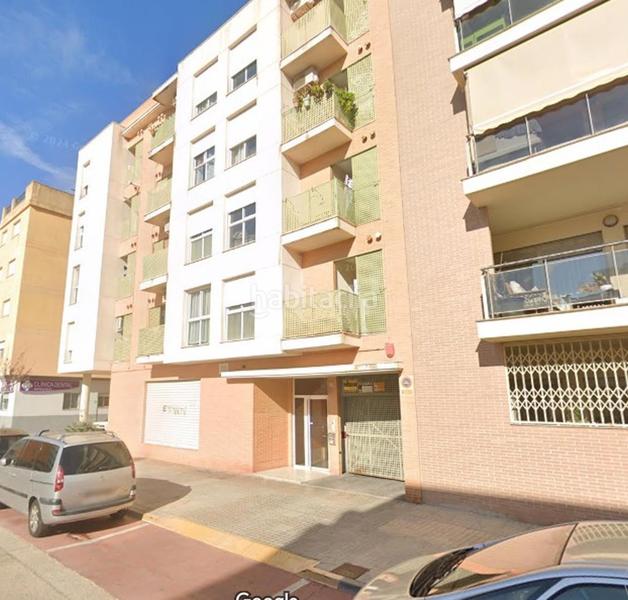 Foto 6321fb52-3217-432b-9934-14b30c23d755. Pis a Font d´en Carròs (la)