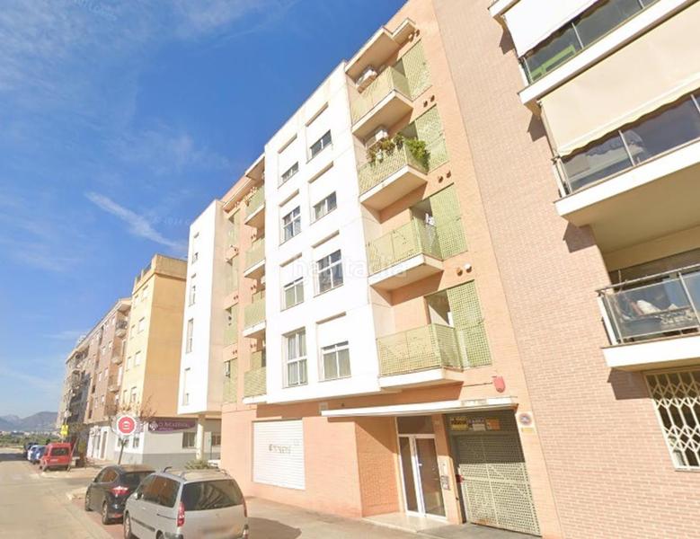 Foto 8b8cf31c-17d9-47d5-9dfd-67a651350e4b. Pis a Font d´en Carròs (la)