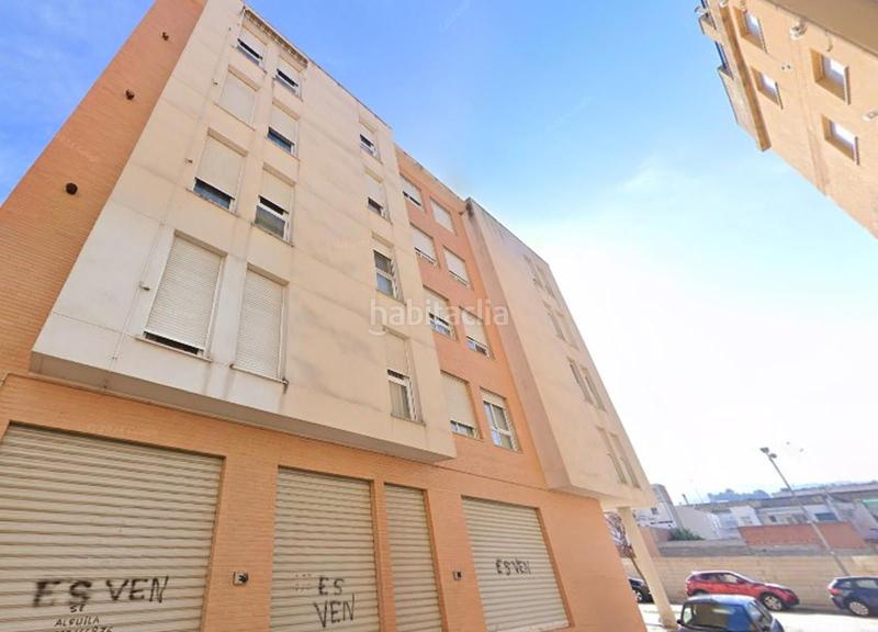 Foto 96d230fb-8b22-489b-9fe0-97ec685cf835. Pis a Font d´en Carròs (la)