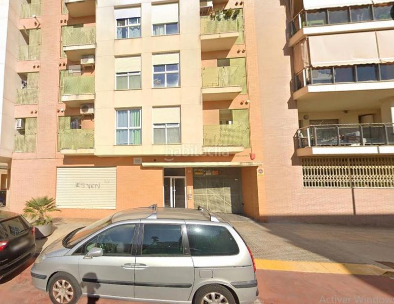 Foto b5b6f4aa-ba39-4723-a3e6-c6a0218a585d. Pis a Font d´en Carròs (la)